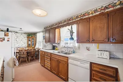 3434 Killdeer Drive, Mad River Twp, OH 45502 - Photo 7