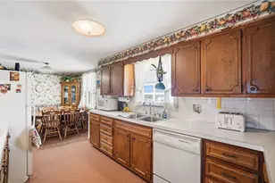 3434 Killdeer Dr, Mad River Twp, OH 45502 - Photo 7