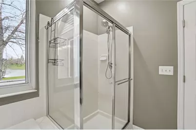 365 Pond Meadows Court, Washington Twp, OH 45458 - Photo 25