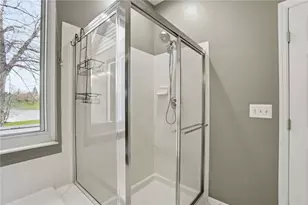 365 Pond Meadows Ct, Washington Twp, OH 45458 - Photo 25