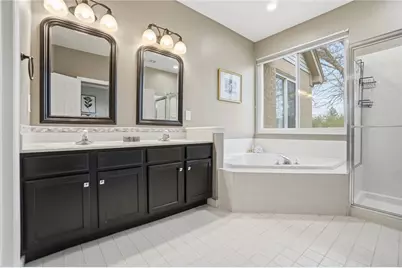 365 Pond Meadows Court, Washington Twp, OH 45458 - Photo 23