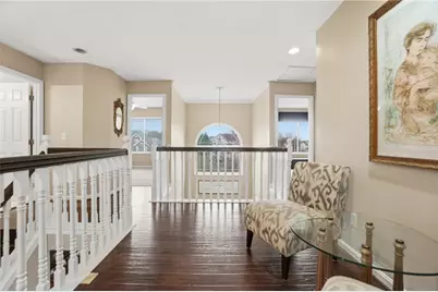 365 Pond Meadows Court, Washington Twp, OH 45458 - Photo 33