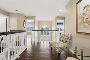 365 Pond Meadows Ct, Washington Twp, OH 45458 - Photo 33