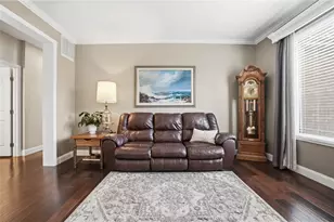 365 Pond Meadows Ct, Washington Twp, OH 45458 - Photo 19