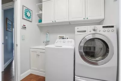 365 Pond Meadows Court, Washington Twp, OH 45458 - Photo 29