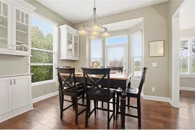 365 Pond Meadows Court, Washington Twp, OH 45458 - Photo 13