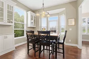 365 Pond Meadows Ct, Washington Twp, OH 45458 - Photo 13