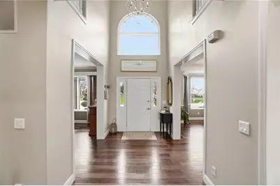 365 Pond Meadows Court, Washington Twp, OH 45458 - Photo 5