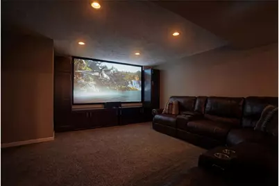 365 Pond Meadows Court, Washington Twp, OH 45458 - Photo 51