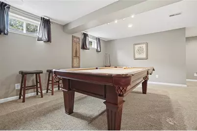 365 Pond Meadows Court, Washington Twp, OH 45458 - Photo 43