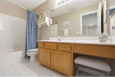 365 Pond Meadows Court, Washington Twp, OH 45458 - Photo 37