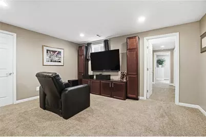 365 Pond Meadows Court, Washington Twp, OH 45458 - Photo 41