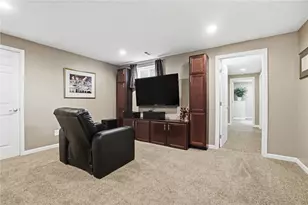 365 Pond Meadows Ct, Washington Twp, OH 45458 - Photo 41