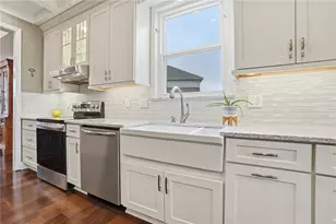 365 Pond Meadows Ct, Washington Twp, OH 45458 - Photo 15