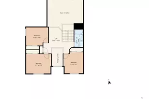 365 Pond Meadows Ct, Washington Twp, OH 45458 - Photo 3