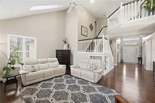 365 Pond Meadows Ct, Washington Twp, OH 45458 - Photo 11