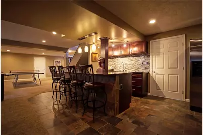 365 Pond Meadows Court, Washington Twp, OH 45458 - Photo 47