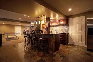 365 Pond Meadows Ct, Washington Twp, OH 45458 - Photo 47