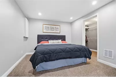 365 Pond Meadows Court, Washington Twp, OH 45458 - Photo 53