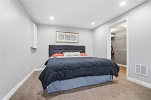 365 Pond Meadows Ct, Washington Twp, OH 45458 - Photo 53