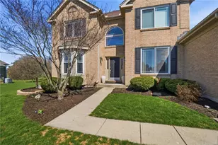 365 Pond Meadows Ct, Washington Twp, OH 45458 - Photo 67