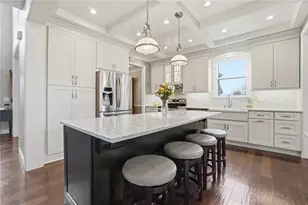 365 Pond Meadows Ct, Washington Twp, OH 45458 - Photo 17