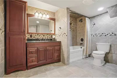 365 Pond Meadows Court, Washington Twp, OH 45458 - Photo 55