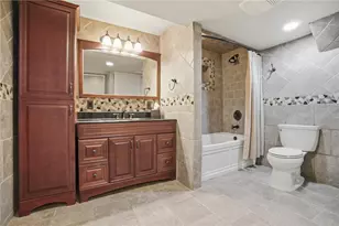 365 Pond Meadows Ct, Washington Twp, OH 45458 - Photo 55