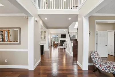 365 Pond Meadows Court, Washington Twp, OH 45458 - Photo 7