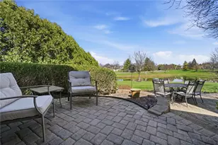 365 Pond Meadows Ct, Washington Twp, OH 45458 - Photo 61