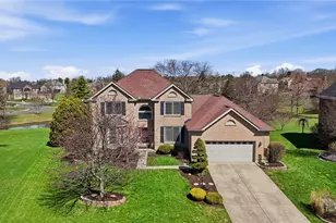 365 Pond Meadows Ct, Washington Twp, OH 45458 - Photo 65