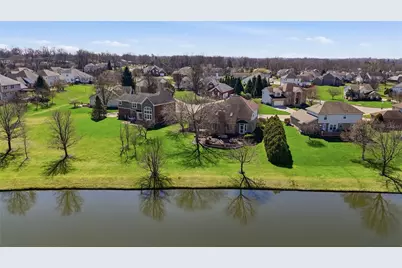 365 Pond Meadows Court, Washington Twp, OH 45458 - Photo 59