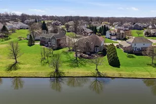 365 Pond Meadows Ct, Washington Twp, OH 45458 - Photo 59