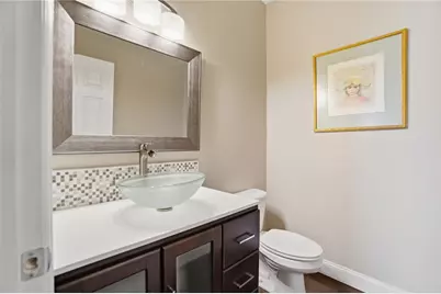 365 Pond Meadows Court, Washington Twp, OH 45458 - Photo 27