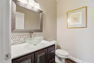 365 Pond Meadows Ct, Washington Twp, OH 45458 - Photo 27