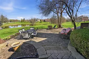 365 Pond Meadows Ct, Washington Twp, OH 45458 - Photo 63