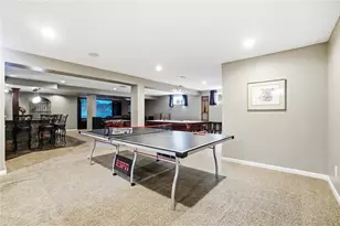 365 Pond Meadows Ct, Washington Twp, OH 45458 - Photo 39