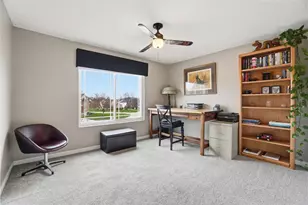 365 Pond Meadows Ct, Washington Twp, OH 45458 - Photo 35