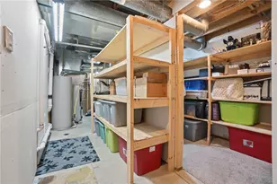 365 Pond Meadows Ct, Washington Twp, OH 45458 - Photo 57