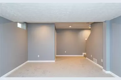 3601 Empire Drive, Beavercreek, OH 45431 - Photo 11