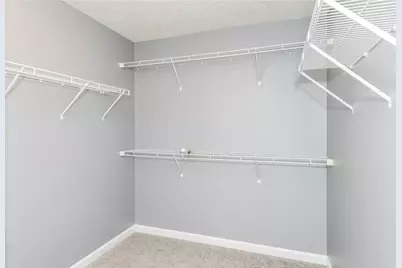 3601 Empire Drive, Beavercreek, OH 45431 - Photo 27