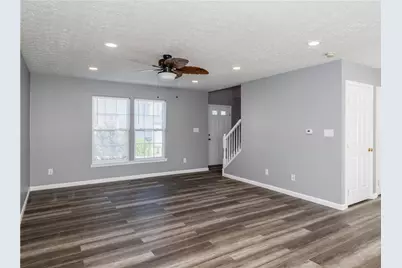 3601 Empire Drive, Beavercreek, OH 45431 - Photo 23