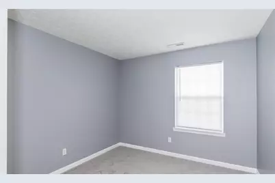 3601 Empire Drive, Beavercreek, OH 45431 - Photo 5