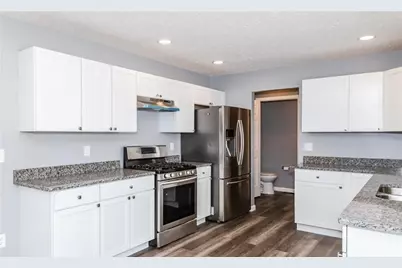 3601 Empire Drive, Beavercreek, OH 45431 - Photo 17