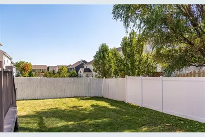 3601 Empire Drive, Beavercreek, OH 45431 - Photo 31