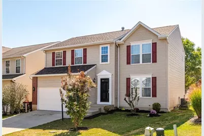 3601 Empire Drive, Beavercreek, OH 45431 - Photo 15