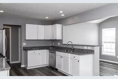 3601 Empire Drive, Beavercreek, OH 45431 - Photo 19