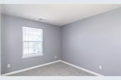 3601 Empire Drive, Beavercreek, OH 45431 - Photo 7