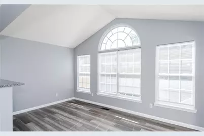 3601 Empire Drive, Beavercreek, OH 45431 - Photo 29