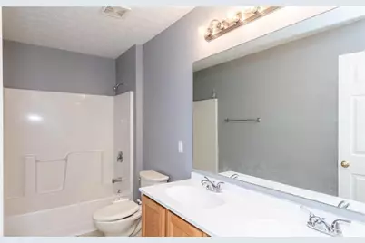 3601 Empire Drive, Beavercreek, OH 45431 - Photo 13